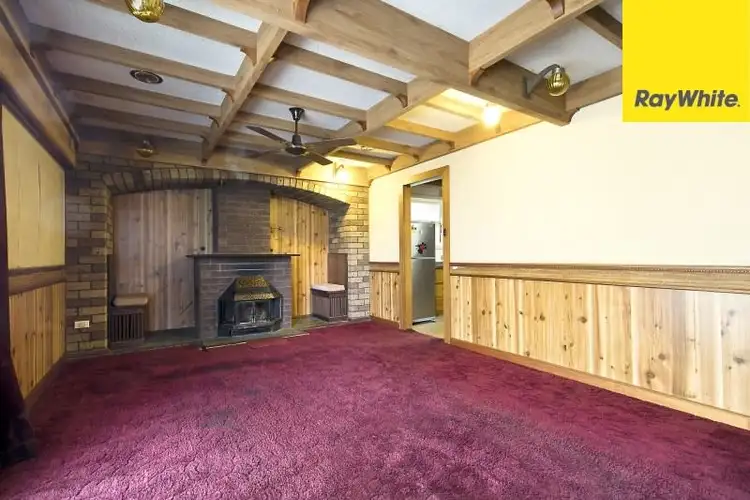 Seventh view of Homely house listing, 1 Crisp Road, Elizabeth Downs SA 5113