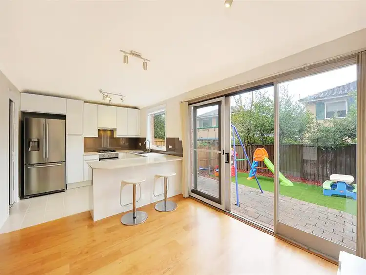 19/4-8 Kenley Road, Normanhurst NSW 2076