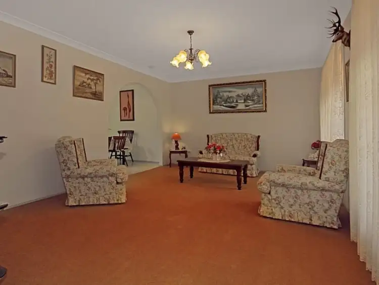 Seventh view of Homely house listing, 177 Green Street, Ulladulla NSW 2539