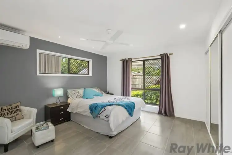 Fourth view of Homely house listing, 5 Peta Street, Deception Bay QLD 4508