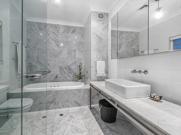 Sixth view of Homely house listing, 9 Isaac Street, Spring Hill QLD 4000