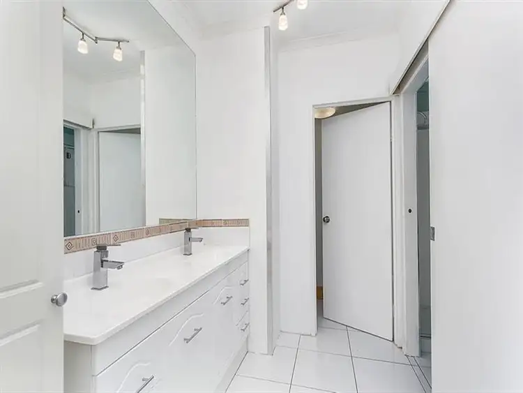 Fifth view of Homely unit listing, Address available on request