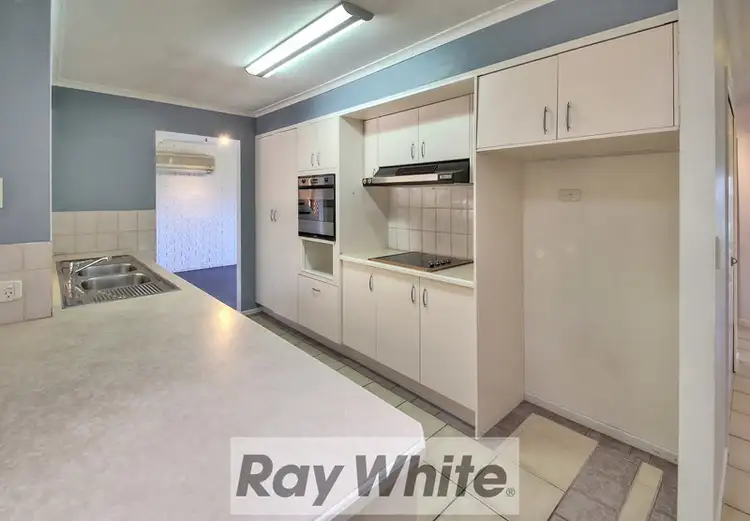 Fourth view of Homely house listing, 44 Deloraine Drive, Springwood QLD 4127