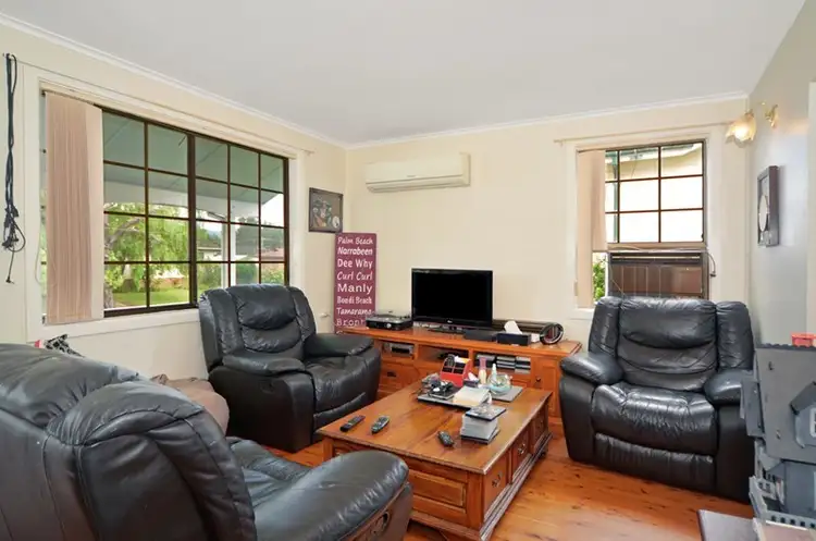 Second view of Homely house listing, 28 Alcoomie Crescent, Koonawarra NSW 2530
