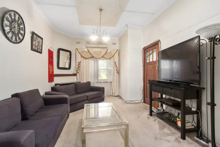 Second view of Homely house listing, 363 Koornang Road, Ormond VIC 3204