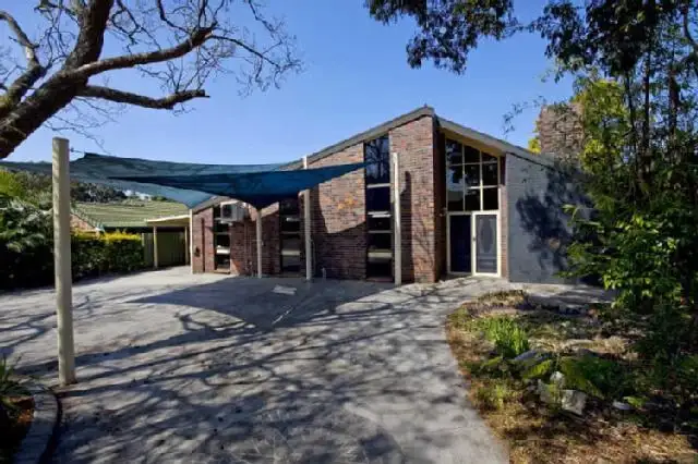 Second view of Homely house listing, 3 Sharpie Street, Manly West QLD 4179