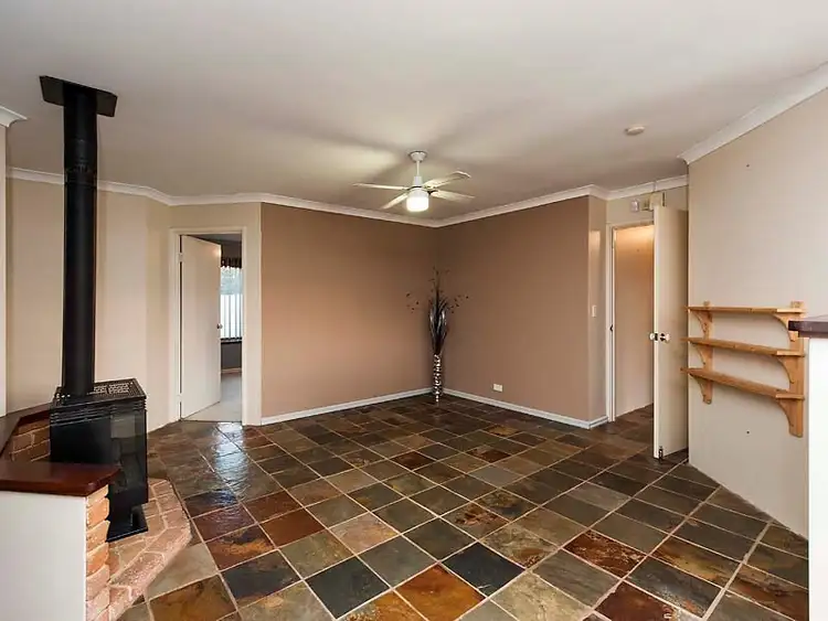 Sixth view of Homely house listing, 2 Batavia Court, Port Kennedy WA 6172