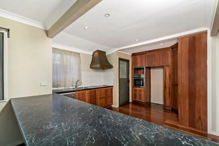 Second view of Homely house listing, 26 Aylton Street, Coopers Plains QLD 4108