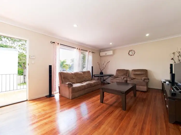 Fifth view of Homely house listing, 6 Bernice Avenue, Underwood QLD 4119