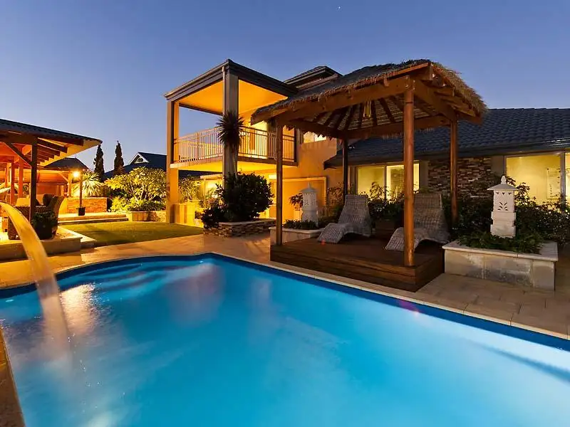 Main view of Homely house listing, 10 San Javier Circle, Secret Harbour WA 6173