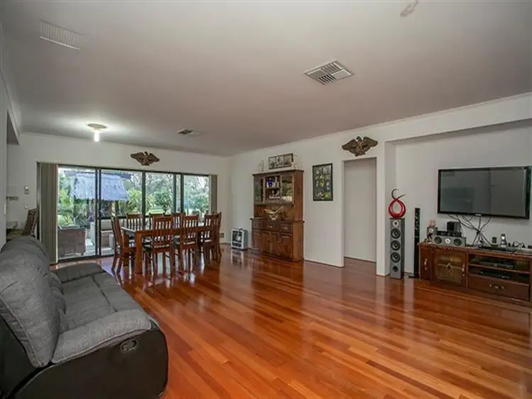 Seventh view of Homely house listing, 15 Januk Turn, South Guildford WA 6055