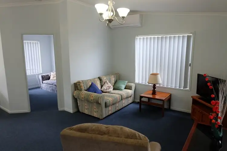 Seventh view of Homely house listing, 60/8 Homestead Street, Salamander Bay NSW 2317