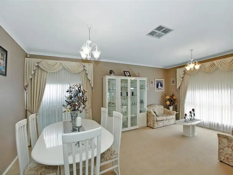 Third view of Homely house listing, 36 Dunlop Crescent, Mill Park VIC 3082