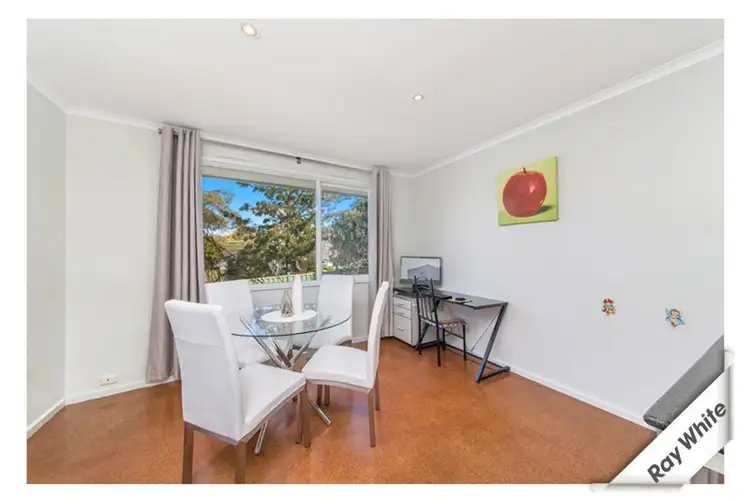 Sixth view of Homely house listing, 7 Higgerson Street, Holt ACT 2615