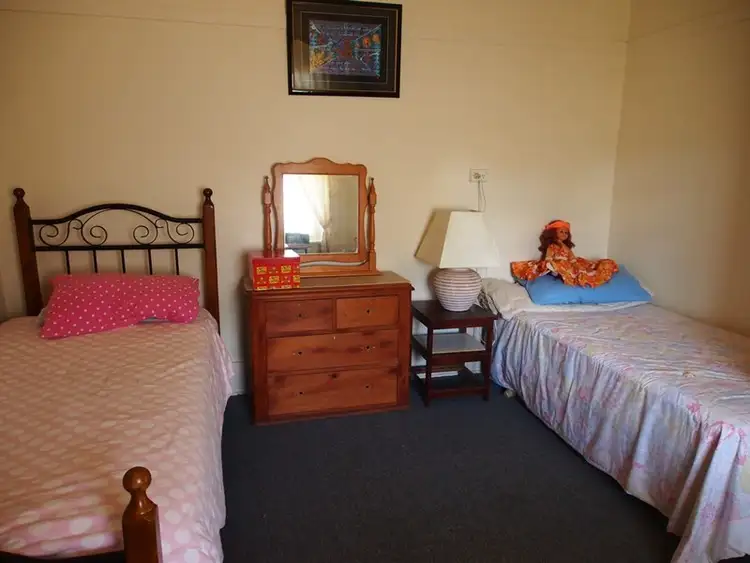 Sixth view of Homely house listing, 32 Nanima Street, Eugowra NSW 2806