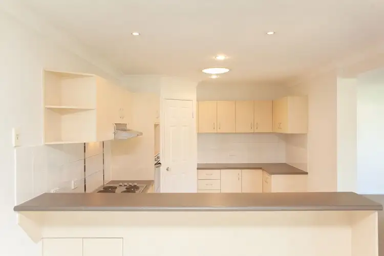 Seventh view of Homely house listing, 4 Buchanan Circuit, Oxenford QLD 4210