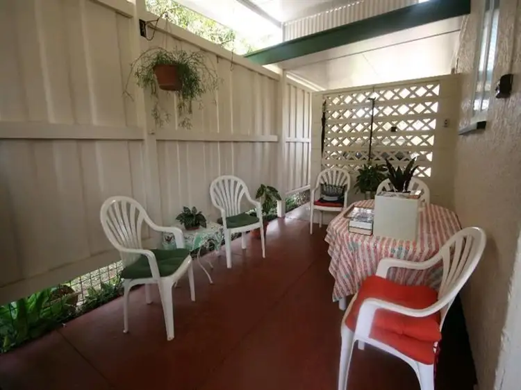 Fifth view of Homely house listing, Address available on request