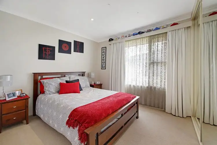 Fifth view of Homely house listing, 18 Lisgar Street, Goulburn NSW 2580
