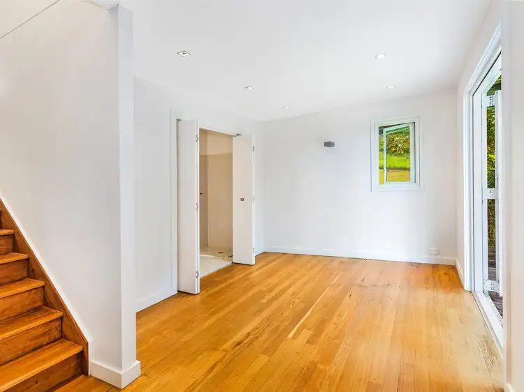 Seventh view of Homely house listing, 72 Mountain Road, Austinmer NSW 2515
