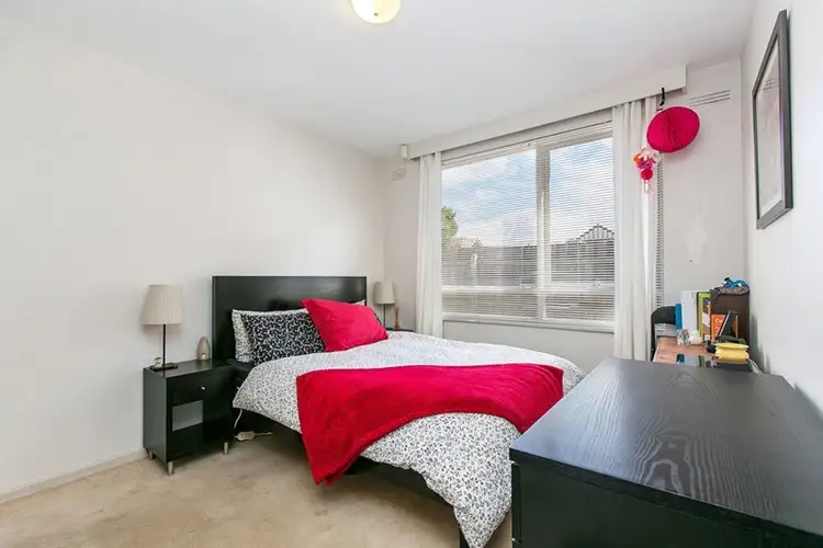 Seventh view of Homely apartment listing, 11/15-17 Crimea Street, St Kilda VIC 3182