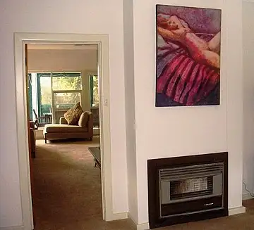 Fifth view of Homely house listing, 23 Lascelles, Beaumont SA 5066