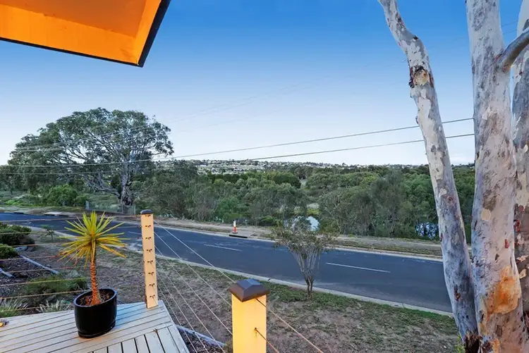 Seventh view of Homely house listing, 48 Barwon Boulevard, Highton VIC 3216