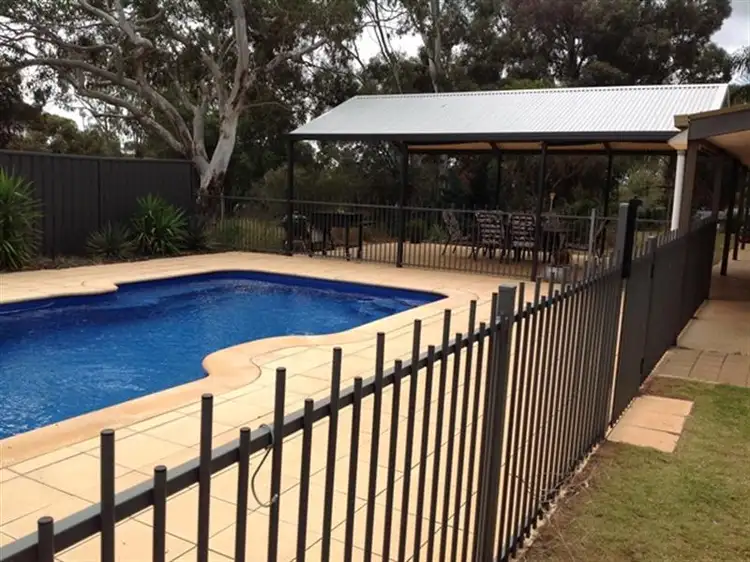 370 Dunstone Road, Barmera SA 5345
