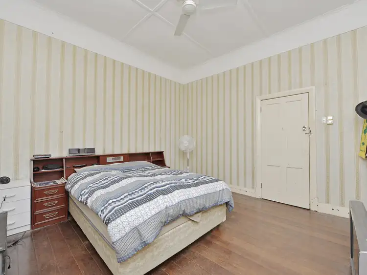 Sixth view of Homely house listing, 21 Station Street, Cannington WA 6107