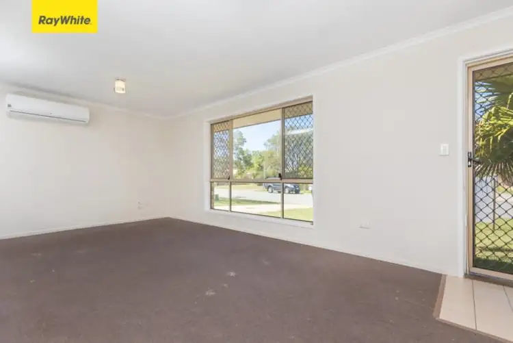 Third view of Homely house listing, 29 Stephanie Drive, Morayfield QLD 4506