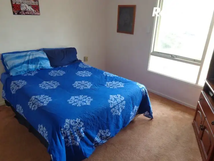 Sixth view of Homely house listing, 4 Burford Street, Elizabeth Downs SA 5113