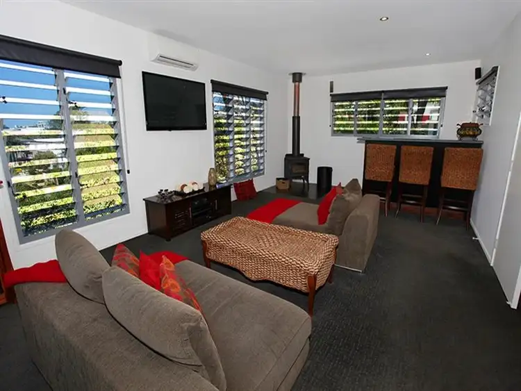 Fifth view of Homely house listing, 28 Janet Street, Alexandra Headland QLD 4572