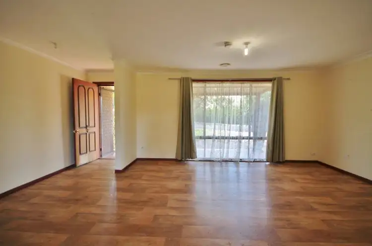 Fourth view of Homely house listing, 68 Blackett Avenue, Young NSW 2594