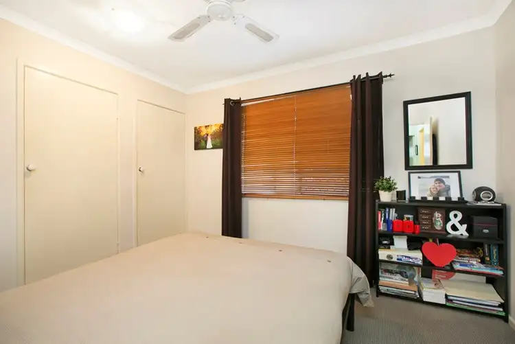 Sixth view of Homely unit listing, 2/6 Roseglen Street, Greenslopes QLD 4120