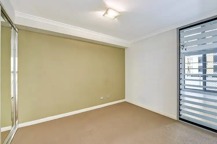 Third view of Homely unit listing, G01/25-31 Orara Street, Waitara NSW 2077