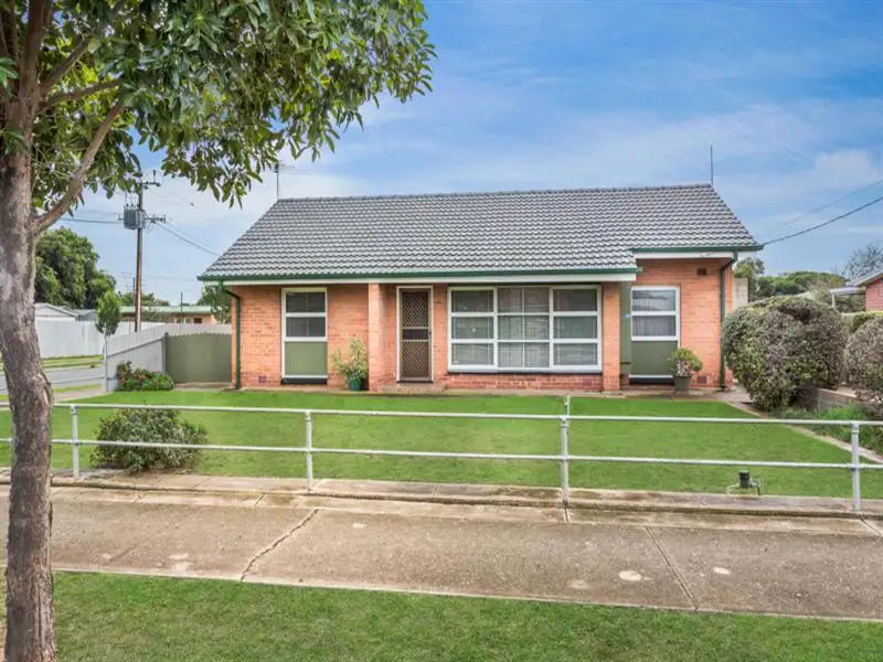 Main view of Homely house listing, 25 Bristol Crescent, Taperoo SA 5017