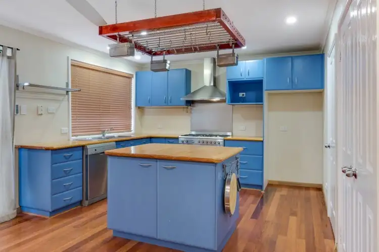 Second view of Homely house listing, Address available on request