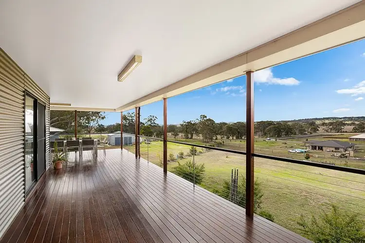 Sixth view of Homely house listing, 4 Sawyers Court, Gowrie Junction QLD 4352