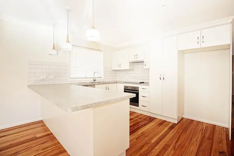 Main view of Homely house listing, 65 Sophia Road, Worrigee NSW 2540