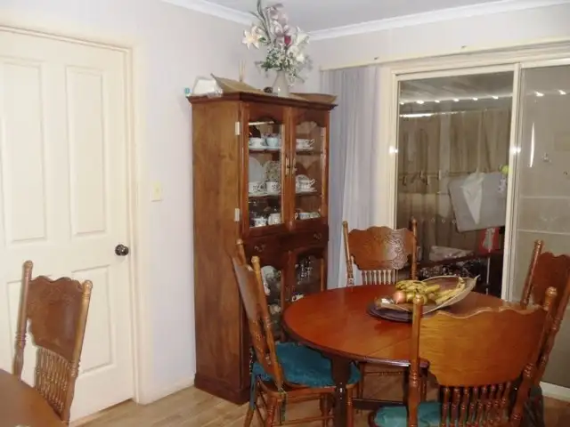 Fifth view of Homely house listing, 26 Rose Court, Ardrossan SA 5571