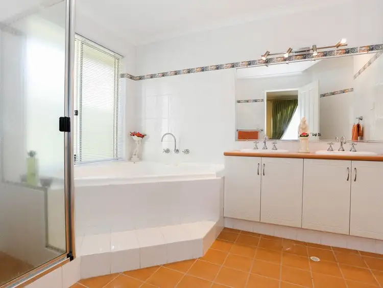 Seventh view of Homely house listing, 67 Russell Road, Madeley WA 6065