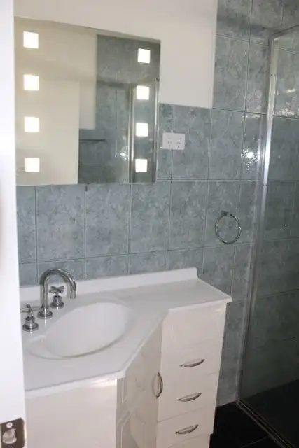 Sixth view of Homely house listing, 2 Walsh Street, Kambalda East WA 6442