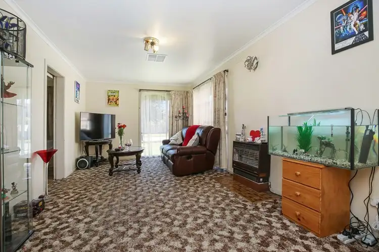 Fourth view of Homely house listing, 7 Swindon Court, Lalor VIC 3075