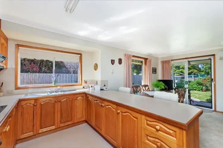 Third view of Homely house listing, 6 Truro Court, Warrnambool VIC 3280