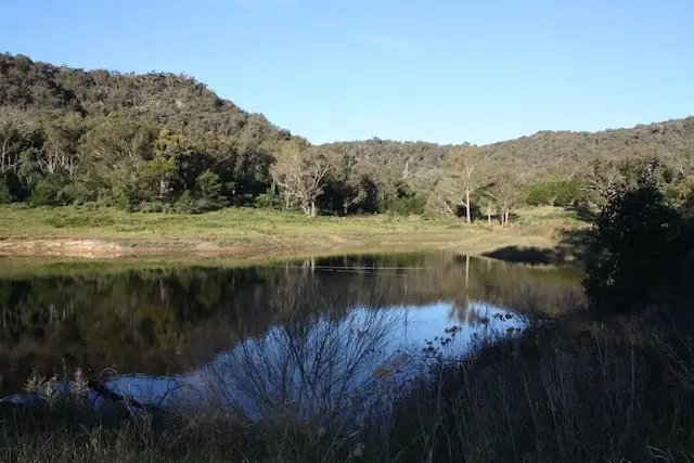 Main view of Homely rural property listing, Lot 8/60 Megalong Lane, Canyonleigh NSW 2577