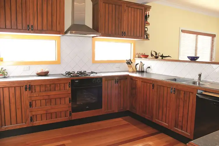 Third view of Homely house listing, 14 St Georges Road, New Lambton NSW 2305