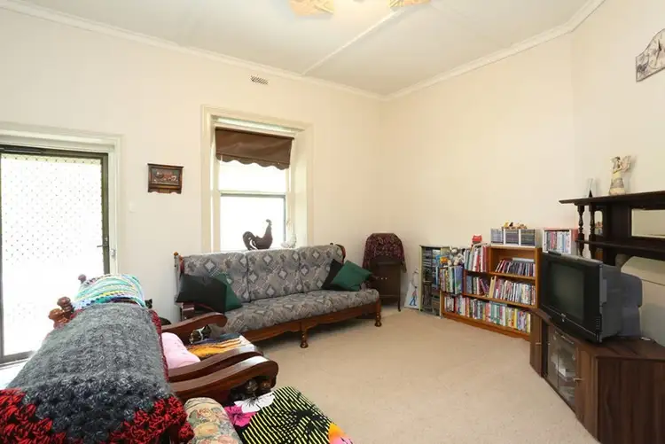 Second view of Homely house listing, 20 Murray Street, Eden Valley SA 5235