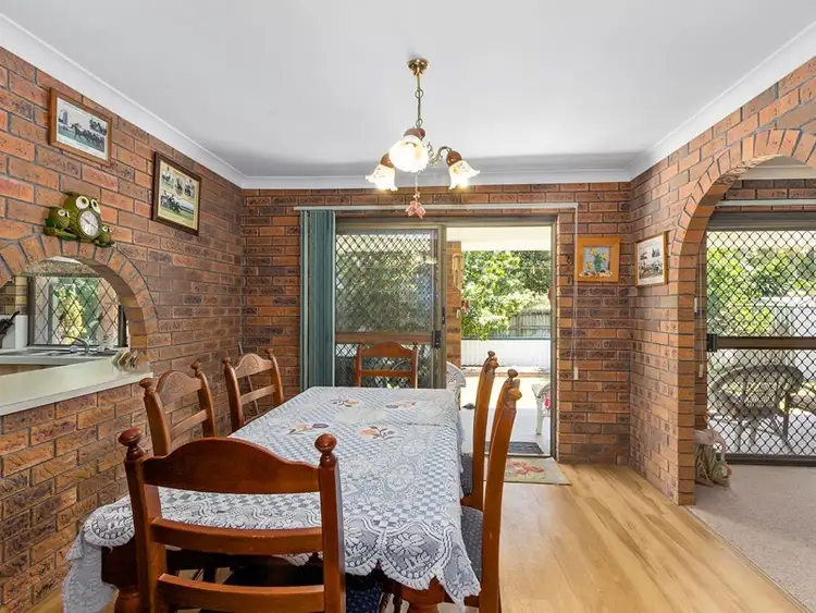 Seventh view of Homely house listing, 3 Banksia Avenue, Cabarita Beach NSW 2488