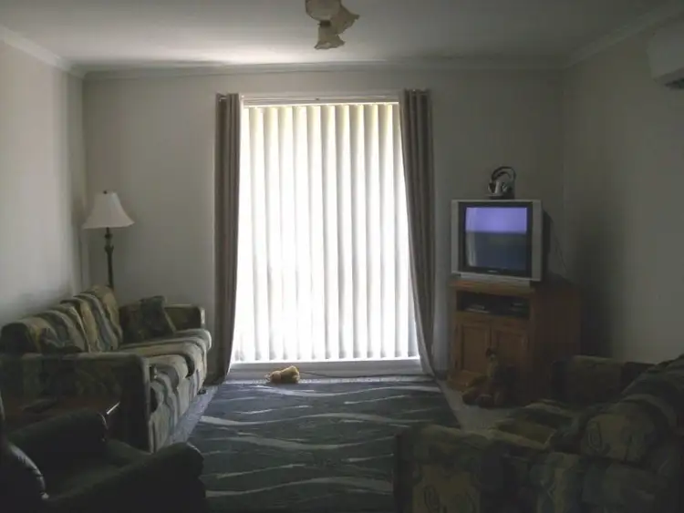 Seventh view of Homely house listing, 98 Molong Street, Condobolin NSW 2877