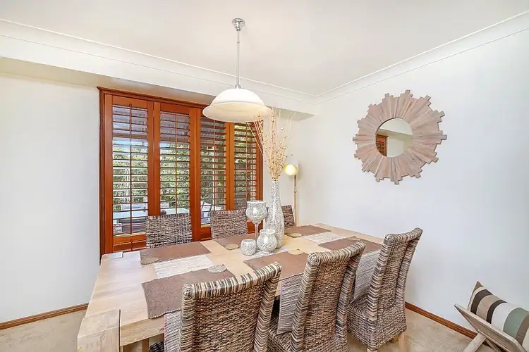Sixth view of Homely house listing, 10 Malumba Avenue, Saratoga NSW 2251