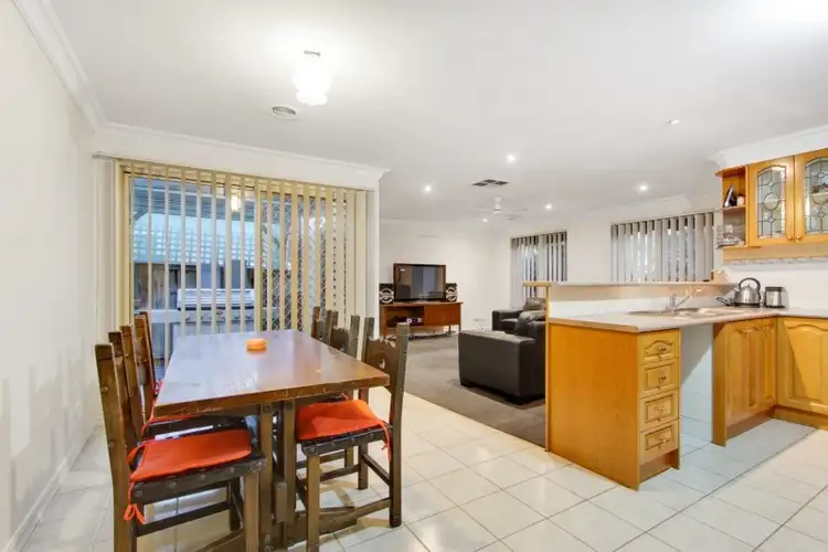 Third view of Homely unit listing, 20 George Street, Frankston VIC 3199